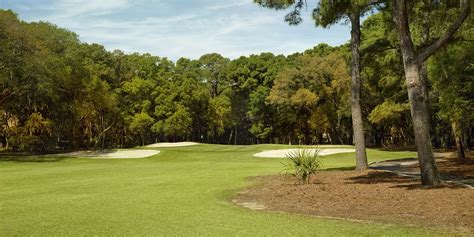 royal golf club nairobi|port royal golf hilton head.